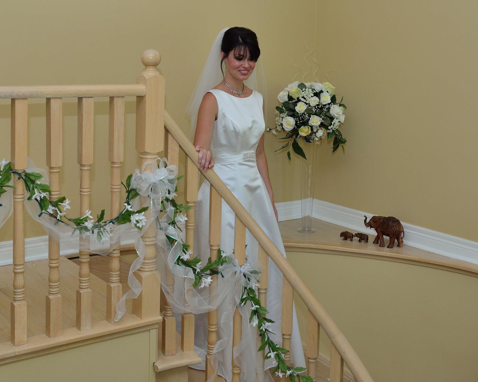 EV12_J&G_1WED_010.jpg
